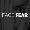 Face Fear (Motivational Speech) - Fearless Motivation