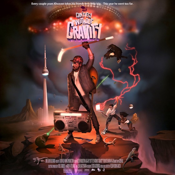 Cover artwork for Snapback