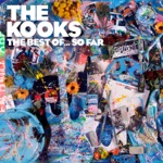 The Kooks - Naive