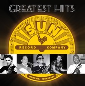 Sun Records Greatest Hits