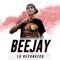Lo Reconozco - Beejay lyrics