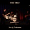 Jean-Pierre - The Trio lyrics