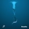 Breathe - We Rabbitz lyrics
