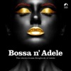 Bossa N' Adele