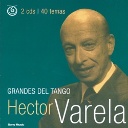 Héctor Varela - Azucar, Pimienta y Sal
