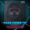 Dark Fader Riddim (Acoustic Edition) - EP