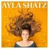 Ayla Shatz