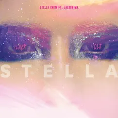 Black Hole (feat. Jaeson Ma) - Single by Stella Chow album reviews, ratings, credits