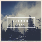 Meditation Music - Meditation Music