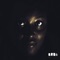 Citi - Mourning [A] BLKstar lyrics