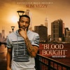 Blood Bought - EP