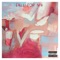 Fall For Me (feat. Brad Tallman) - Tommy Swisher lyrics