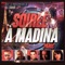 Aicha ou awicha - Cheba Dalila lyrics
