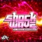Shockwave (feat. Travis Montgomery) - MDK lyrics