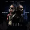 Calle Verdadera (feat. Ñengo Flow) - Single album lyrics, reviews, download