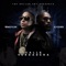 Calle Verdadera (feat. Ñengo Flow) - El Fother lyrics