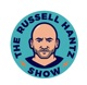 The Russell Hantz Show