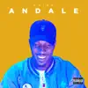 Andale - Single album lyrics, reviews, download