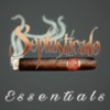 Sophisticado Essentials - EP