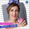Anigo Pania - Single