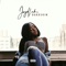 Darkskin - Jayd Ink lyrics