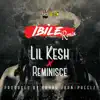 Ibile (Remix) [feat. Reminisce] - Single album lyrics, reviews, download