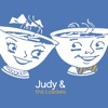 Judy & the Loadies - Soap Soap Soap