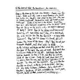 letter to falon single by jay electronica on apple music apple music letter