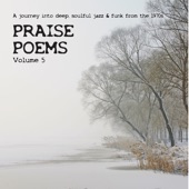 Praise Poems, Vol. 5 artwork