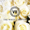 VII - The White Chapter