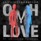 Oh Love (feat. Christina Rotondo) - Cameron Sanderson lyrics
