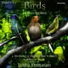 "Birds" for Flute Trio - Single album lyrics, reviews, download