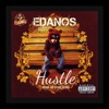 Hustle - Single