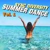 Sync Diversity Summer Dance, Vol. 1, 2017