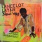 Long Live Trinidad Burrokeets - Lancelot Layne lyrics