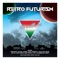 Never Surrender (Extended Mix) - Italove & Fred Ventura lyrics