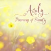 Discovery of Beauty