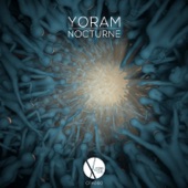 Nocturne (Modd Remix) artwork