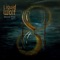 Buck Sixtyfive - Liquid Wolf lyrics
