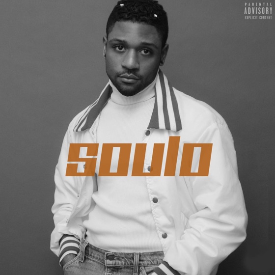 Cover artwork for Sauna