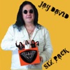 Six Pack - EP