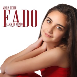 Mara Pedro - Sonho Louco