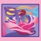 Sunrise Shortie (feat. Charley Coin) - Schilly lyrics