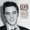 A Boy from Tupelo: The Complete 1953-1955 Recordings