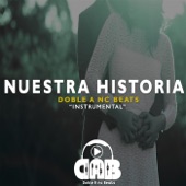 Nuestra Historia artwork