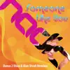 Stream & download Someone Like You (Dance 2 Disco & Alan Divall Remixes) - Single