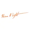 Stream & download Shine a Light - Single