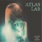 Crystal Lake - Atlas Lab lyrics
