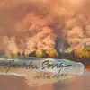 Ganesha Song - Single album lyrics, reviews, download