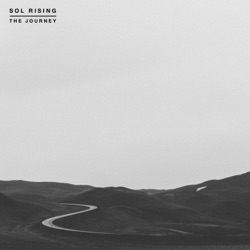 Sol Rising - The Journey